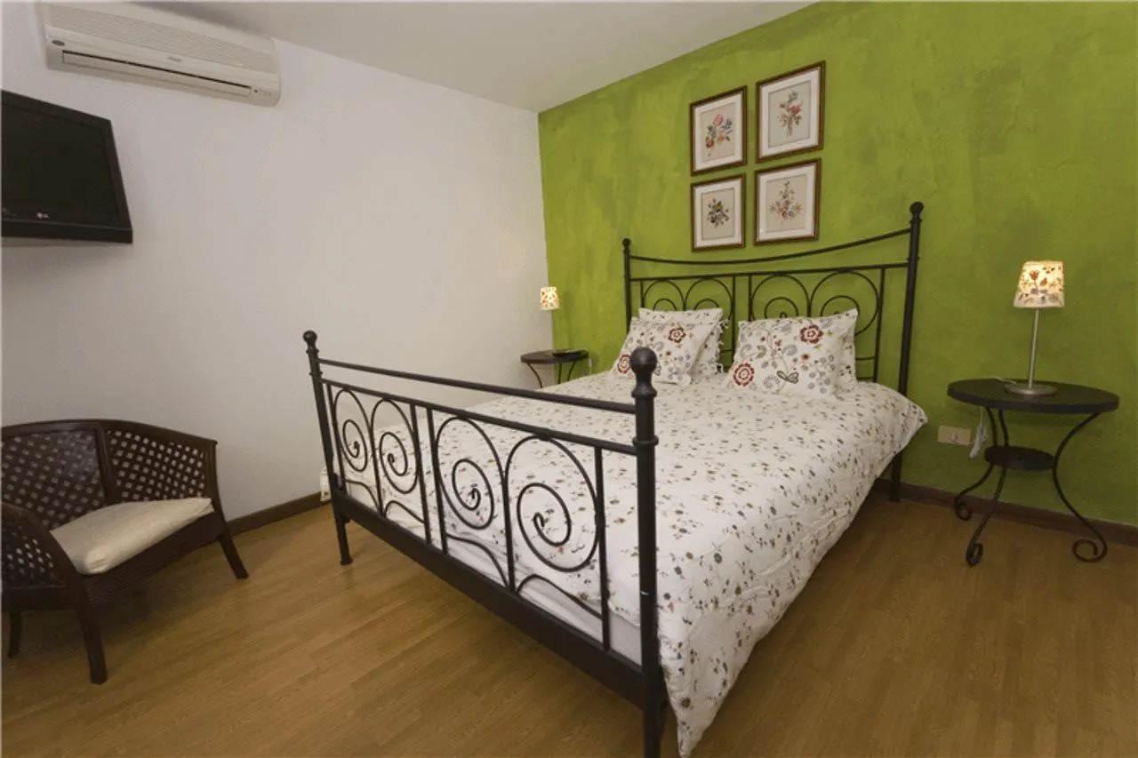 Villa Aloe Puerto del Carmen   Puerto del Carmen (Lanzarote)