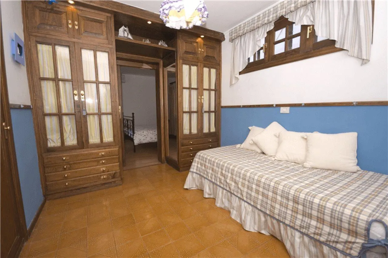 Villa Aloe Puerto del Carmen
