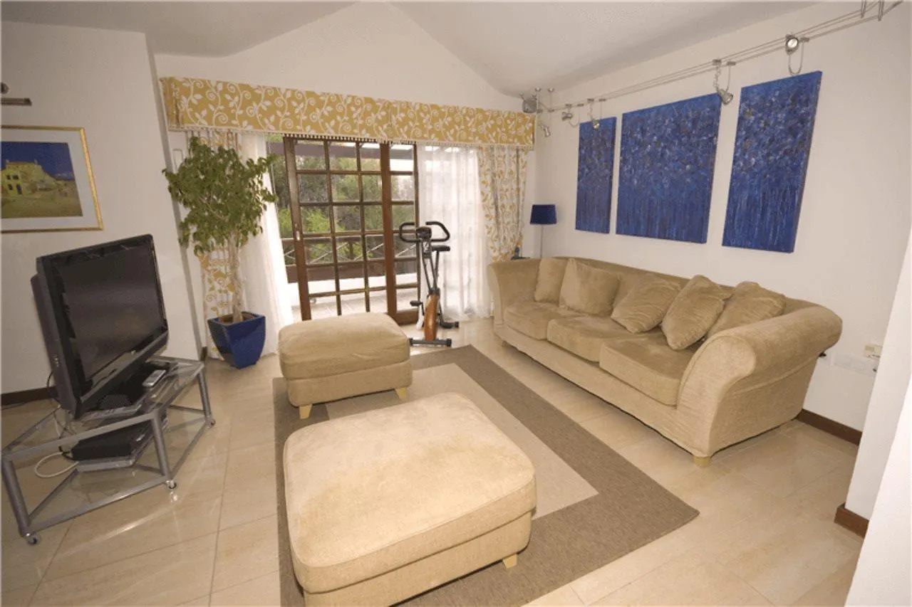 Villa Aloe Puerto del Carmen  Puerto del Carmen (Lanzarote)